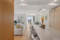 618 Sanchez St, San Francisco, CA, 94114 photo 3