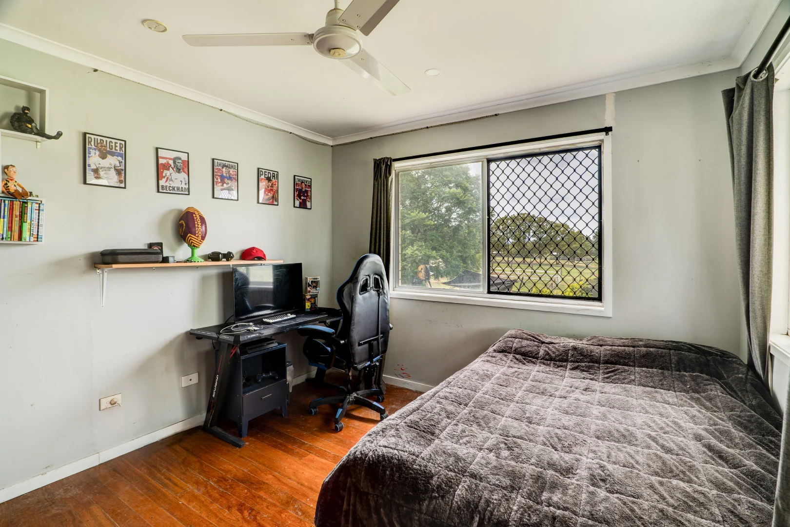 Additional image 12 of 224 Schulz Road, Prenzlau QLD 4311