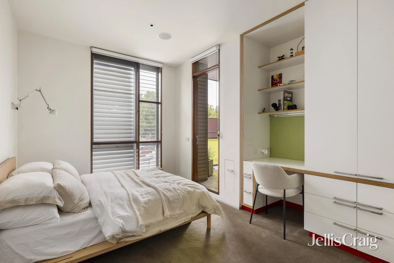 Additional image 18 of 2 North Terrace, Clifton Hill VIC 3068