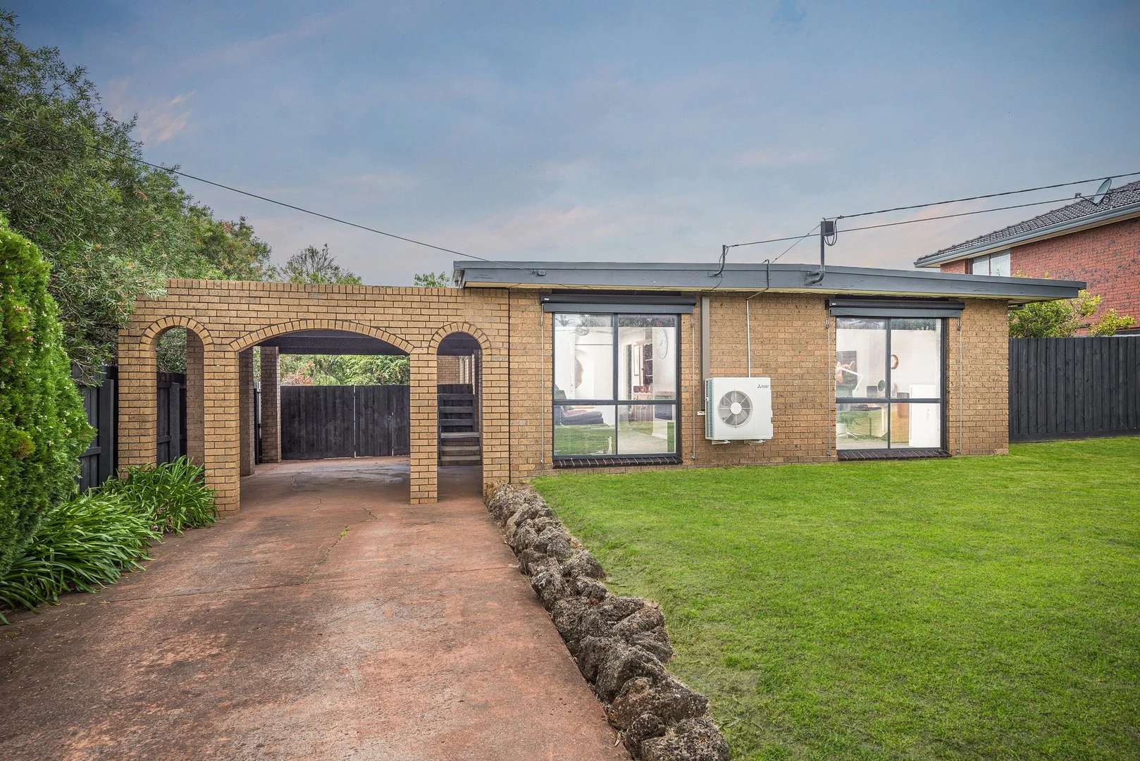 9 Illouera Avenue, Grovedale VIC 3216
