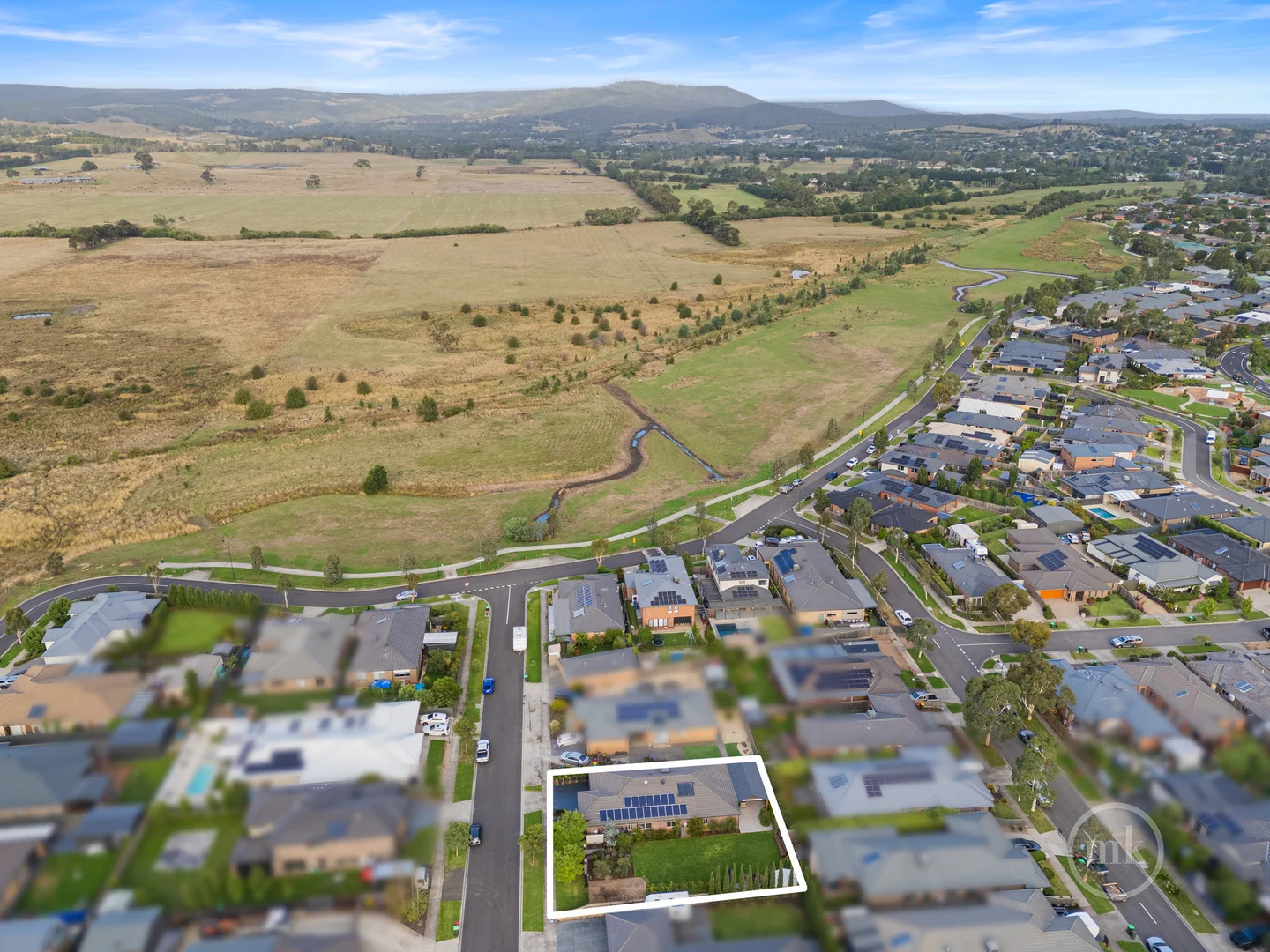 Additional image 23 of 12 Yeerung Way, Whittlesea VIC 3757