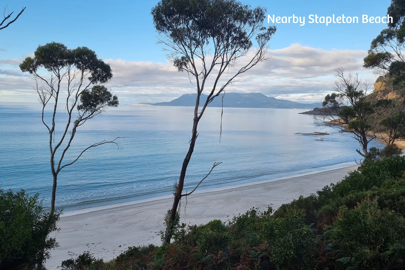 Additional image 4 of 56 Mercury Place, Spring Beach TAS 7190