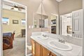 Additional image 16 of 74 Rocio Ct, Palm Desert, CA, 92260