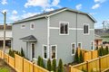 Additional image 2 of 2217 Hoyt Ave Unit C, Everett, WA, 98201