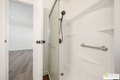 Additional image 21 of 2025 N Victoria Rd, Palm Springs, CA, 92262