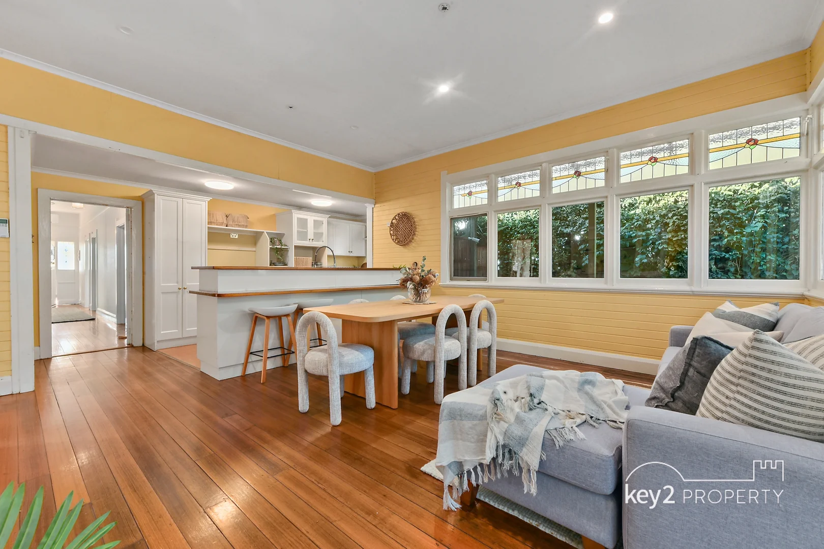 Additional image 14 of 18 Pyenna Avenue, Kings Meadows TAS 7249