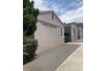 Additional image 11 of 8835 LA Mesa Blvd Apt P, La Mesa, CA, 91942