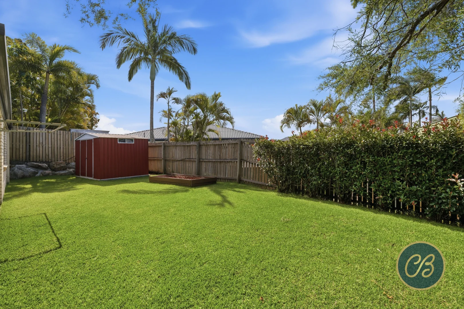 Additional image 19 of 128 Albany Forest Drive, Albany Creek QLD 4035