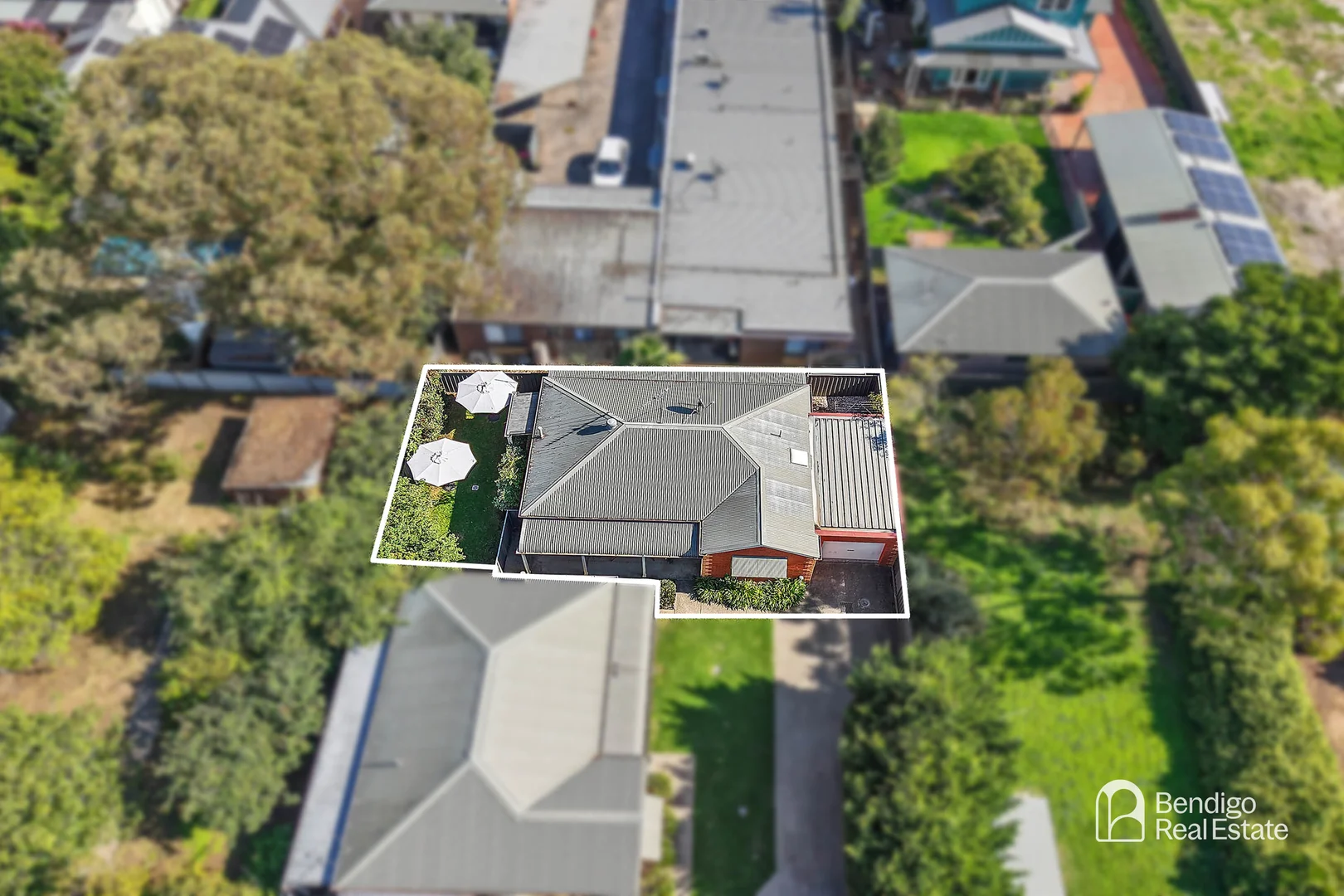 Additional image 11 of 3/10 Larritt Street, Bendigo VIC 3550