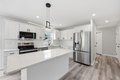 Additional image 11 of 14 Crane St, Springfield, MA, 01104
