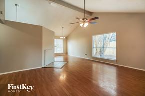 4631 Whispering Rock Lane, Spring, TX, 77388 photo 2