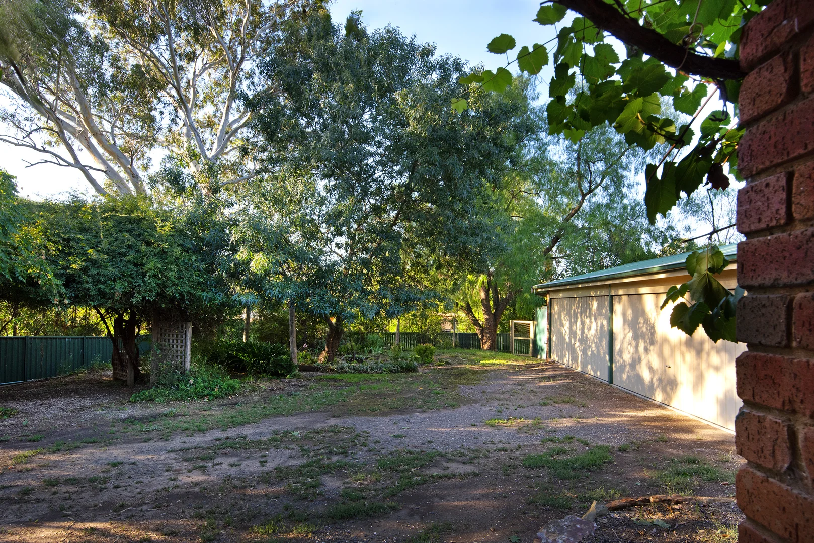Additional image 16 of 11 Turner Street, Castlemaine VIC 3450