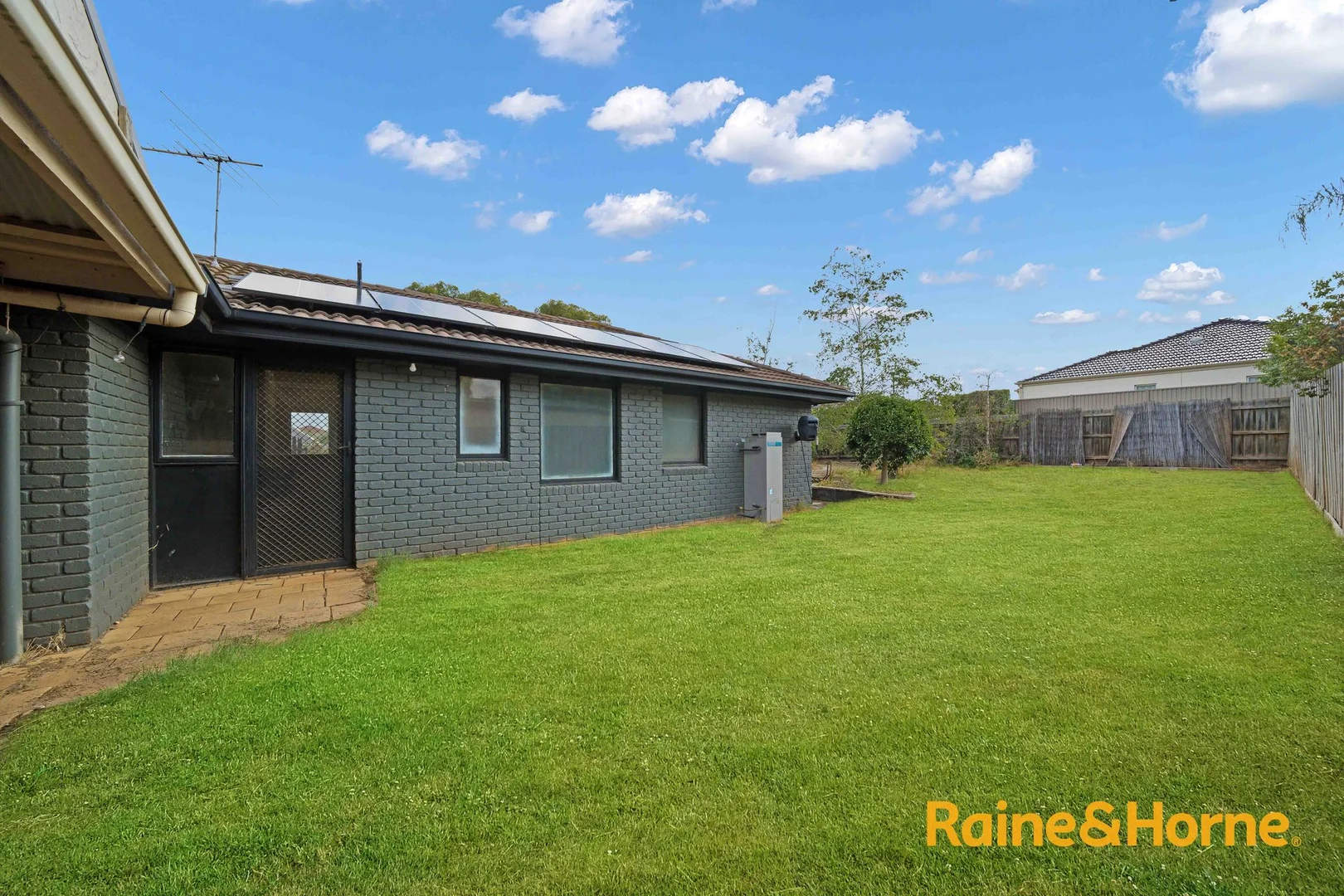 Additional image 17 of 5 Peter Pan Place, Bacchus Marsh VIC 3340