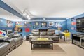 Additional image 19 of 132 Wellman Ave Unit 132, Chelmsford, MA, 01863