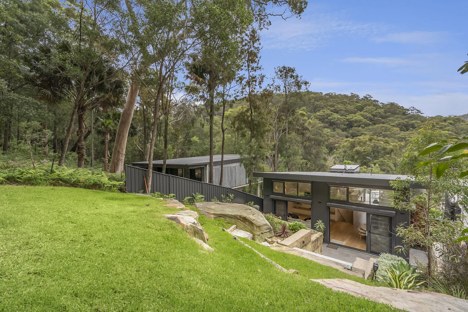 Additional image 7 of 243 McCarrs Creek Road, Church Point NSW 2105