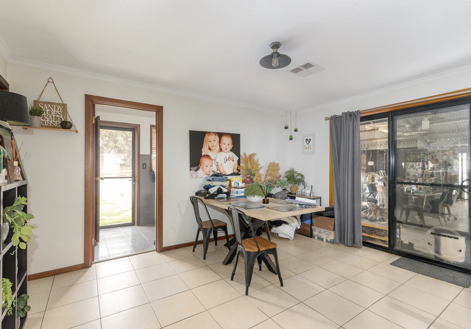 Additional image 8 of 22 Angove Lane, Moonta SA 5558
