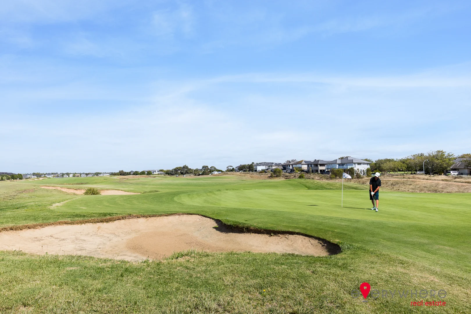 Additional image 33 of 10 Sandhill Rise, Point Cook VIC 3030