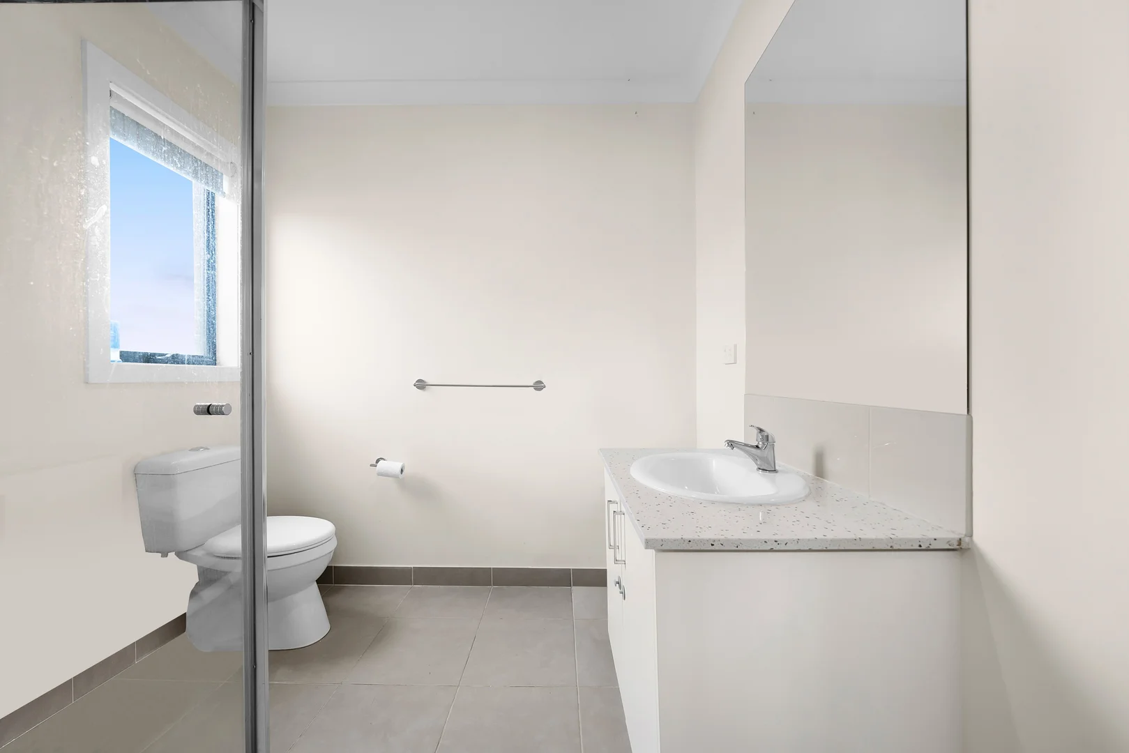 Additional image 13 of 1 Boxer Drive, Wyndham Vale VIC 3024