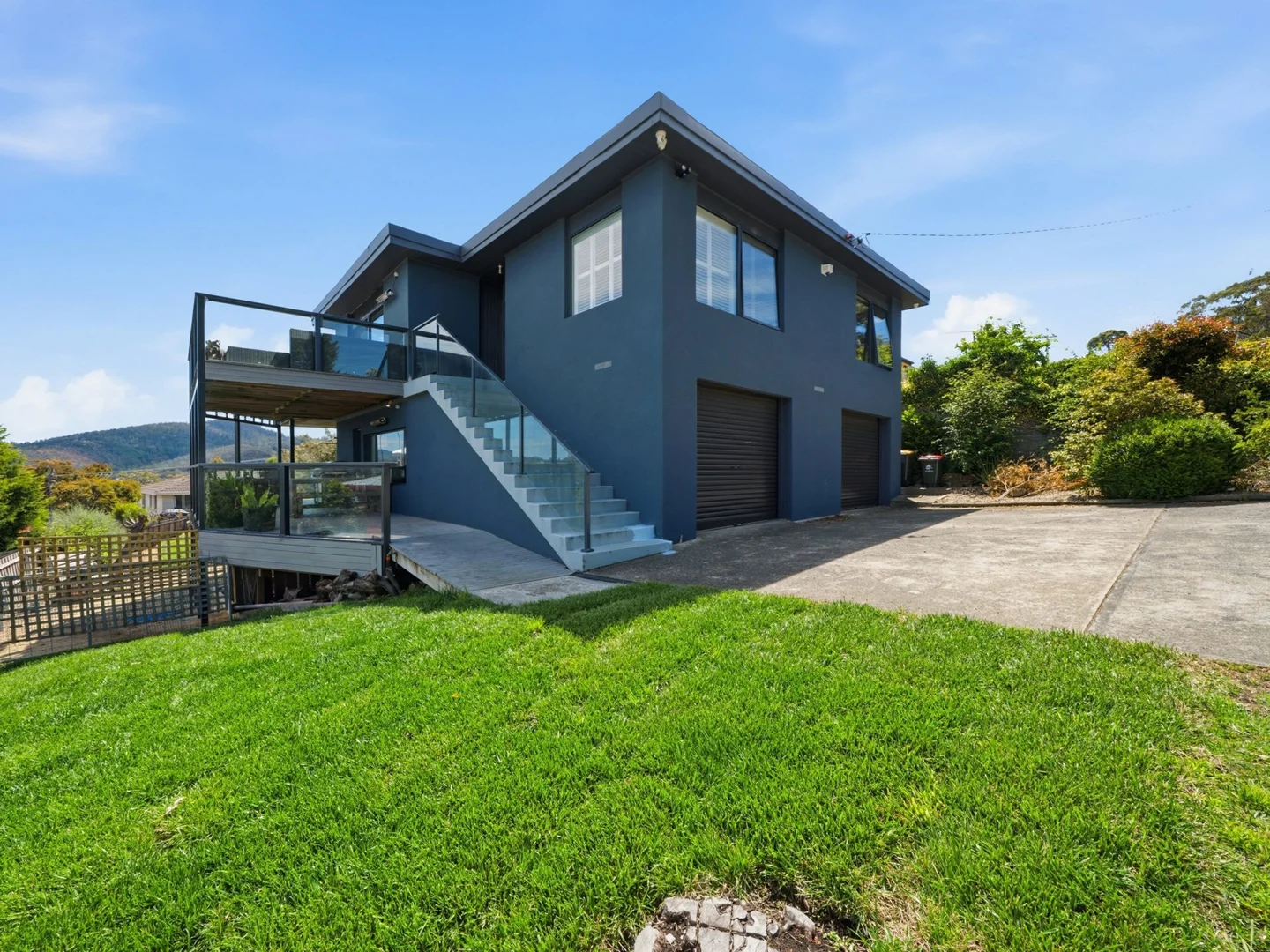 Additional image 3 of 6 Aruma Street, Mornington TAS 7018