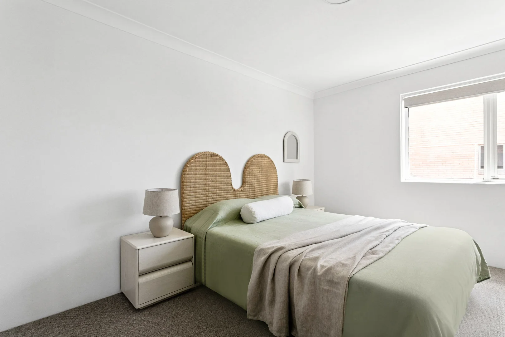 Additional image 15 of 9/20 Stuart Street, Collaroy NSW 2097