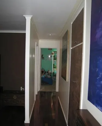 Additional image 9 of 13 Blackbutt Street, Blackwater QLD 4717