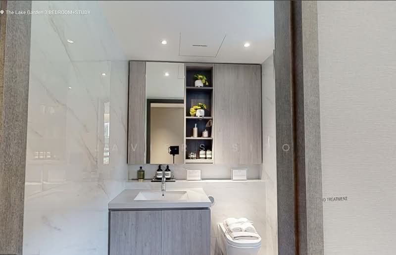 80 Yuan Ching Road photo 5