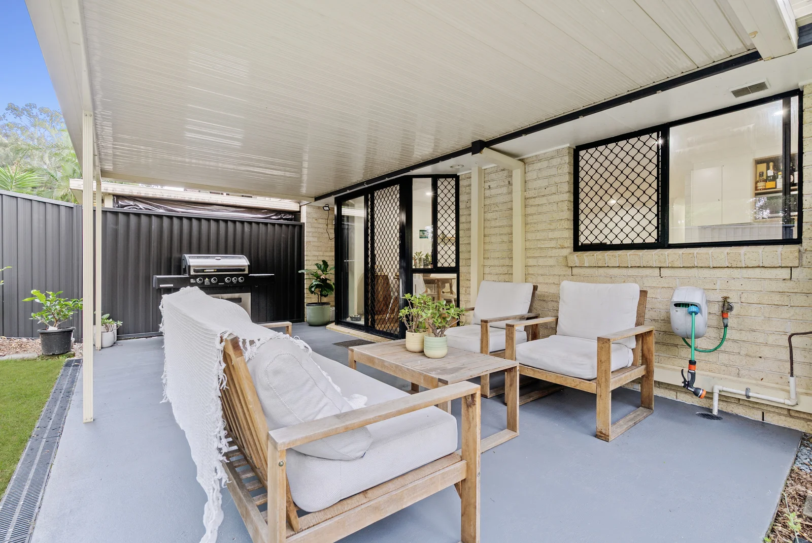 Additional image 21 of 38/95 Gemvale Road, Mudgeeraba QLD 4213