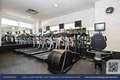 Additional image 19 of 556 3rd Ave Apt 1804, New York, NY, 10016