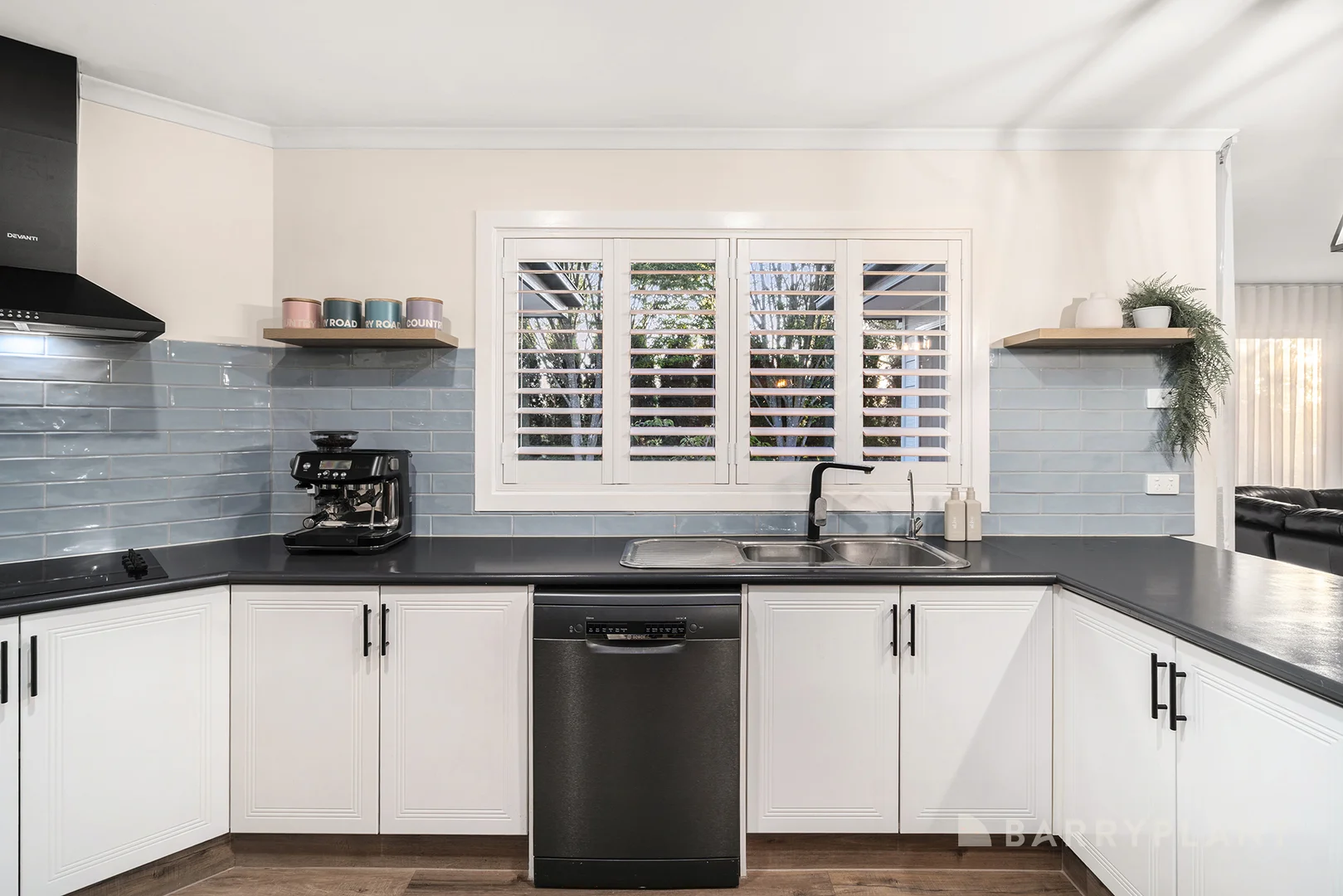 Additional image 6 of 450 Dalry Road, Woori Yallock VIC 3139