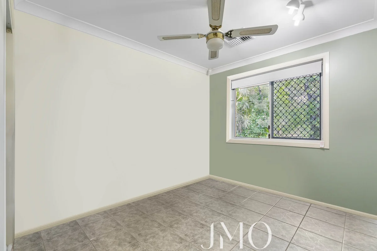 Additional image 13 of 6 Brumm Court, Ormeau Hills QLD 4208