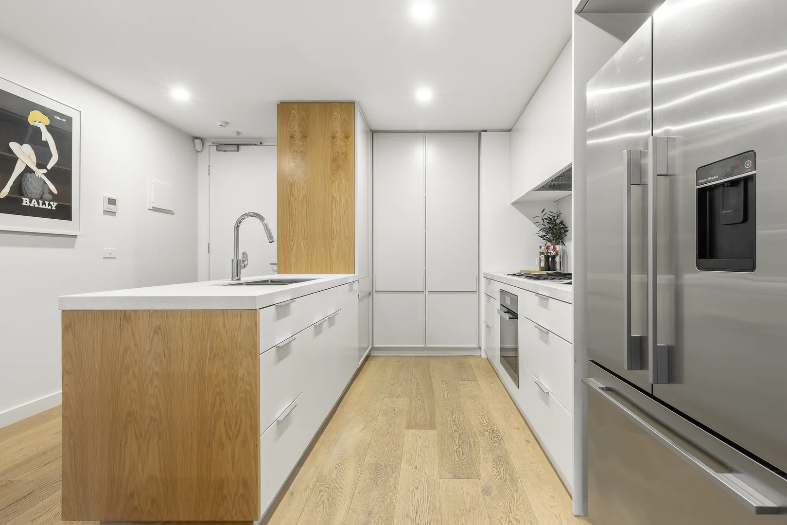 Additional image 6 of G03/1220 Malvern Road, Malvern VIC 3144