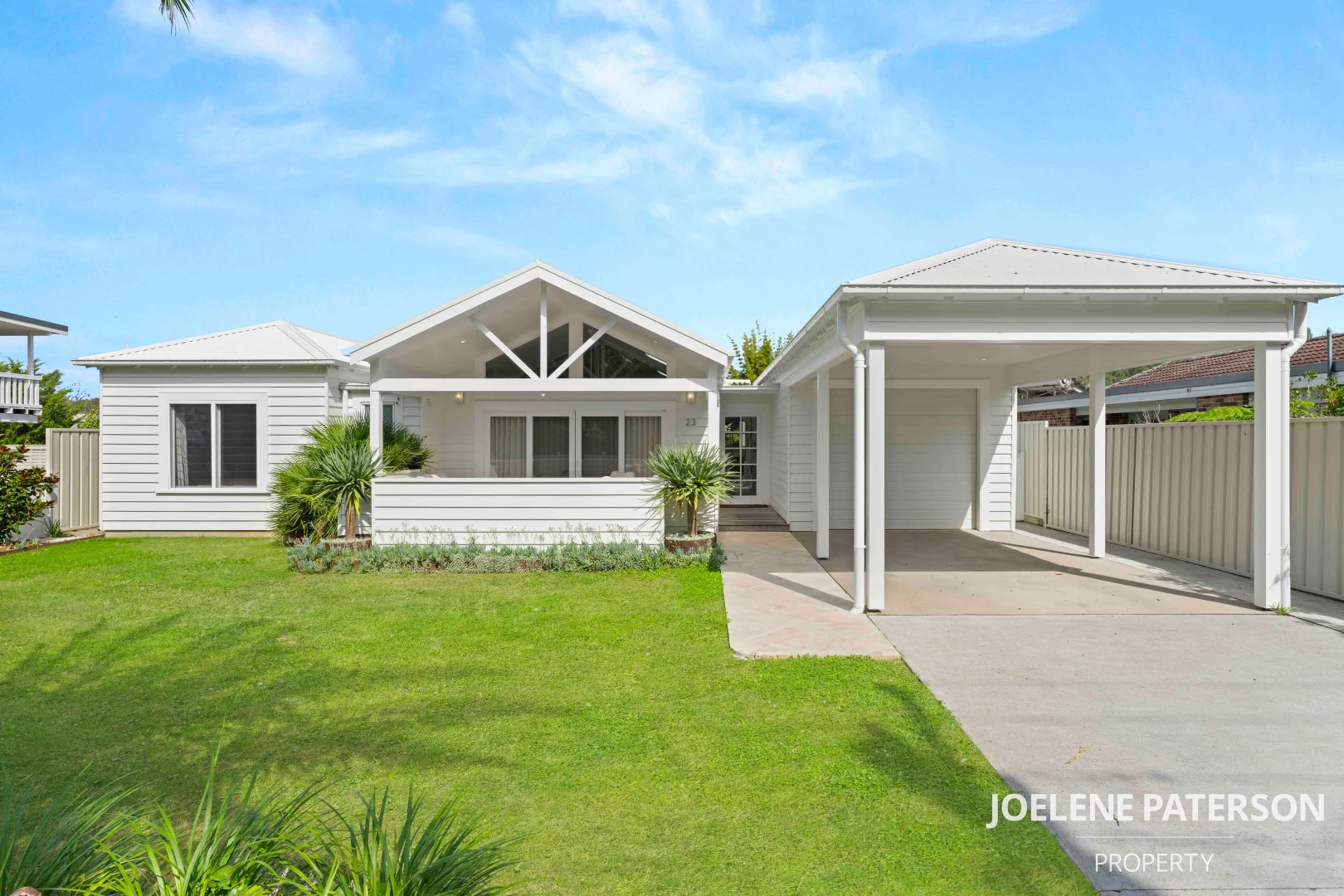 Additional image 21 of 23 Prince Edward Avenue, Culburra Beach NSW 2540