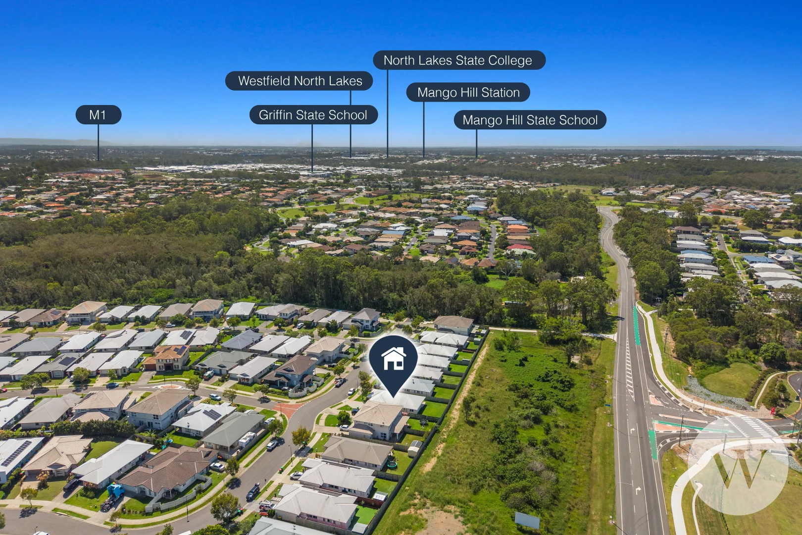 Additional image 19 of 84 Fern Parade, Griffin QLD 4503