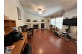 Additional image 25 of 320 N Park Vista St Spc 109, Anaheim, CA, 92806