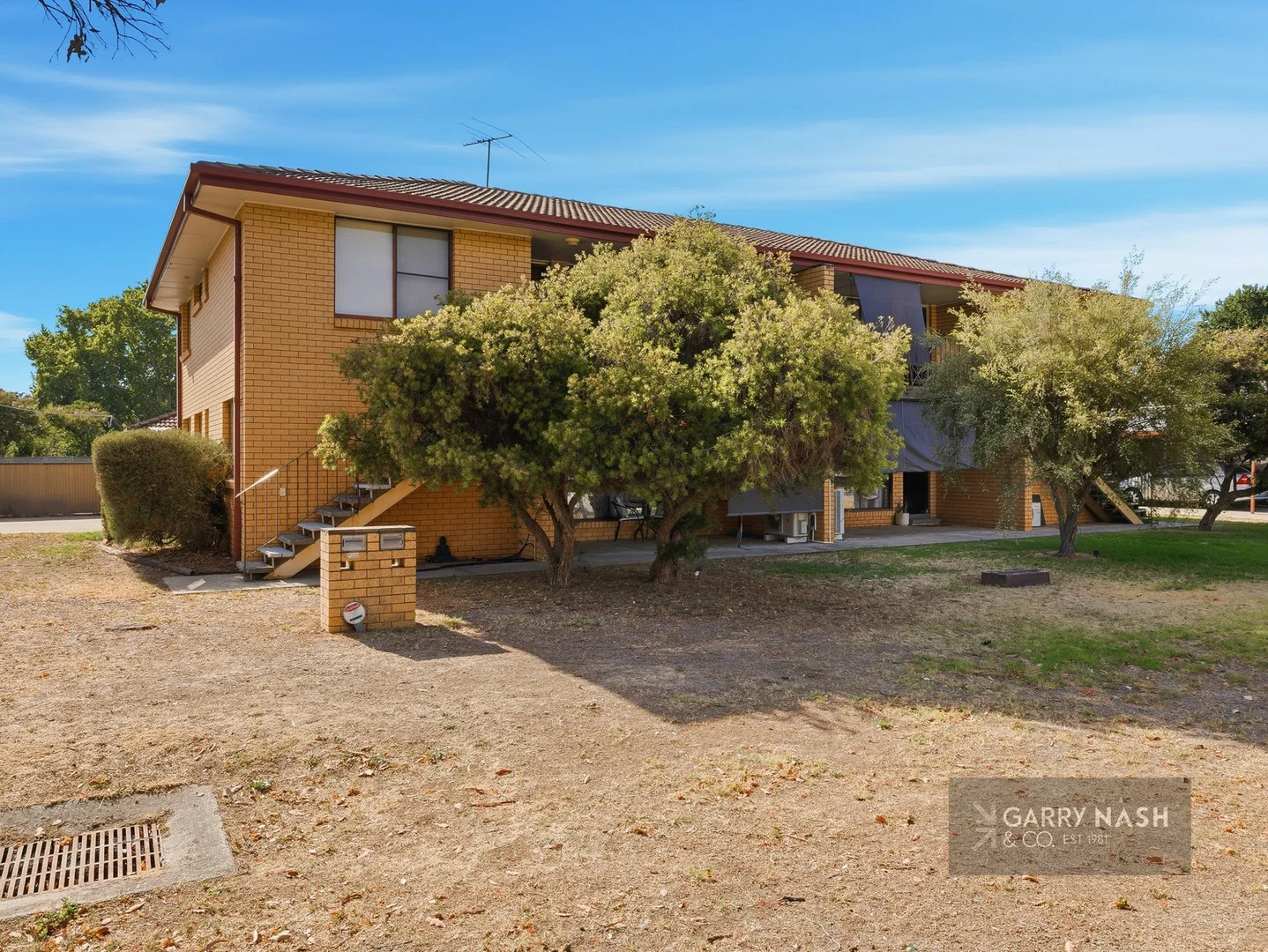 3/78 Dixon Street, Wangaratta VIC 3677