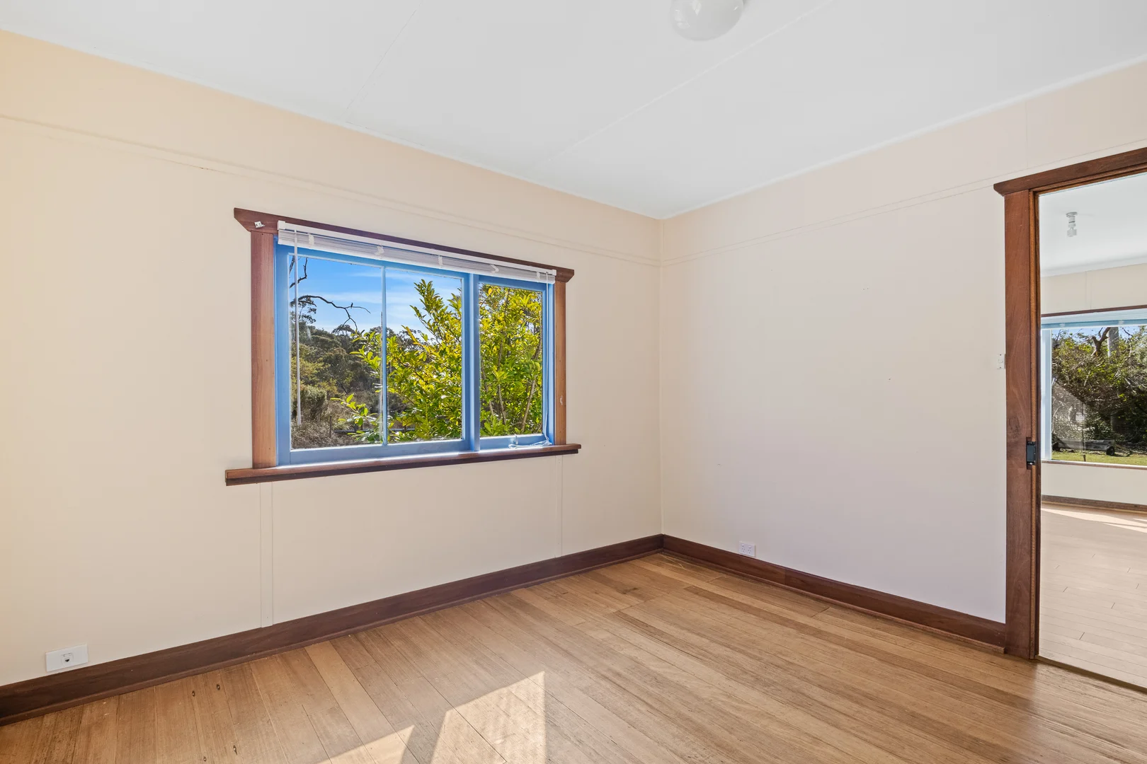 Additional image 6 of 230 Randalls Bay Road, Randalls Bay TAS 7112