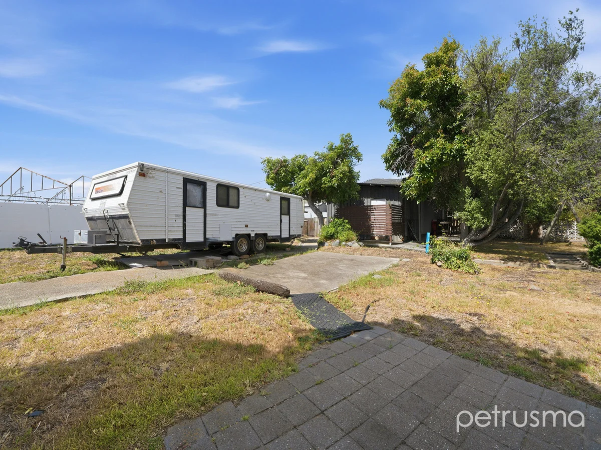 Additional image 18 of 305 Lyell Highway, Granton TAS 7030