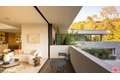 Additional image 10 of 7681 Willow Glen Rd, Los Angeles, CA, 90046
