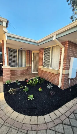 3/7 Thornton Retreat, Kinross WA 6028