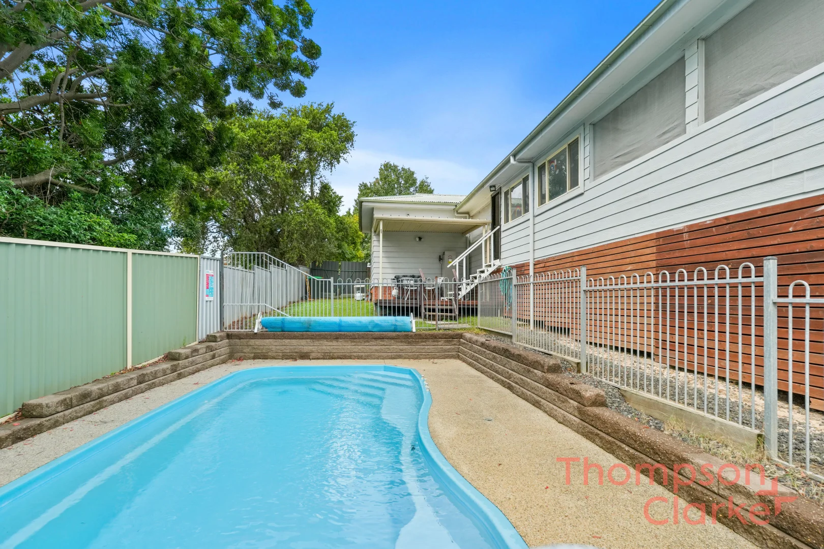 Additional image 27 of 3 Clayton Crescent, Rutherford NSW 2320