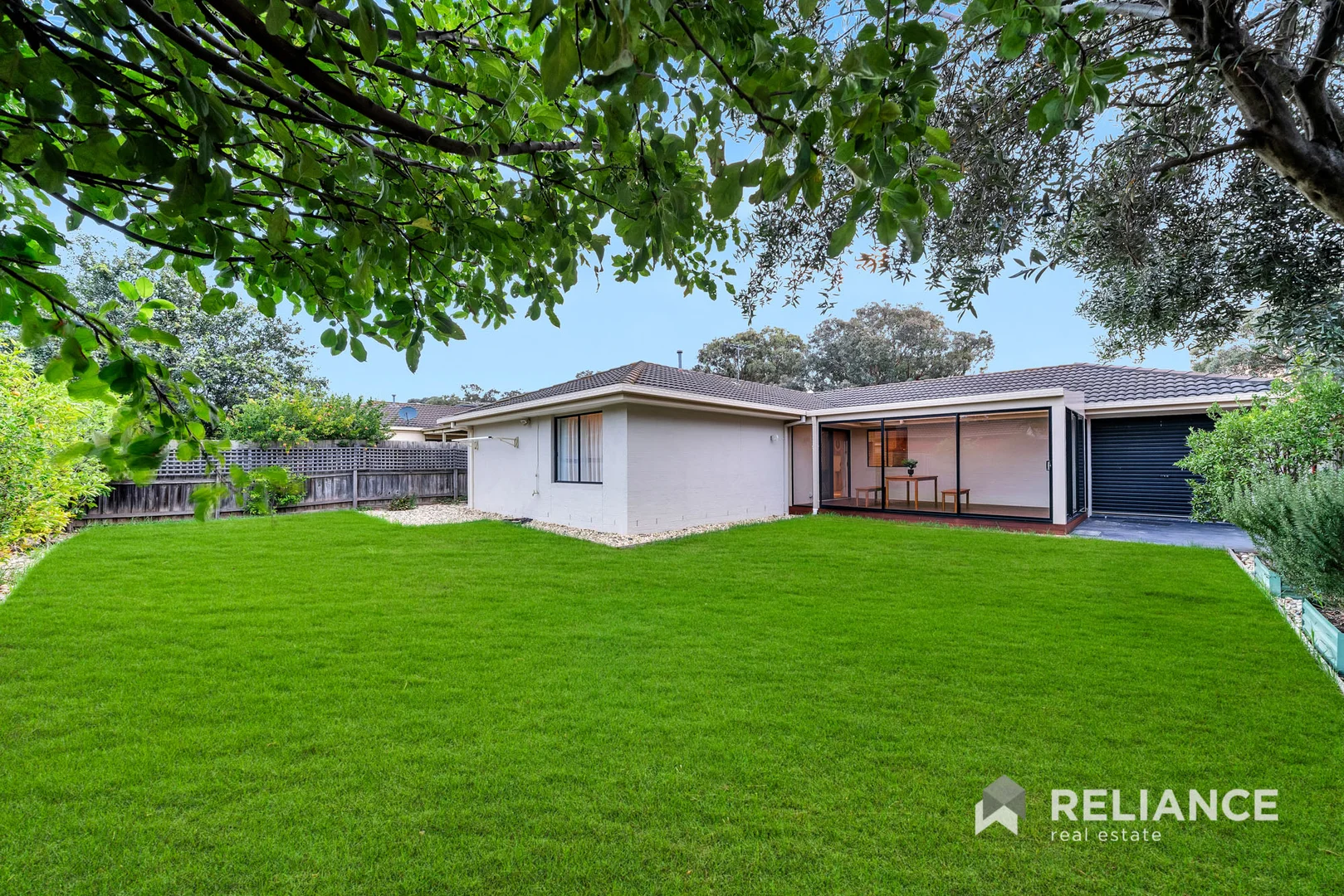 Additional image 20 of 15 Wattle Grove, Point Cook VIC 3030