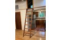Additional image 18 of 2525 Pierce Ave, Cambria, CA, 93428