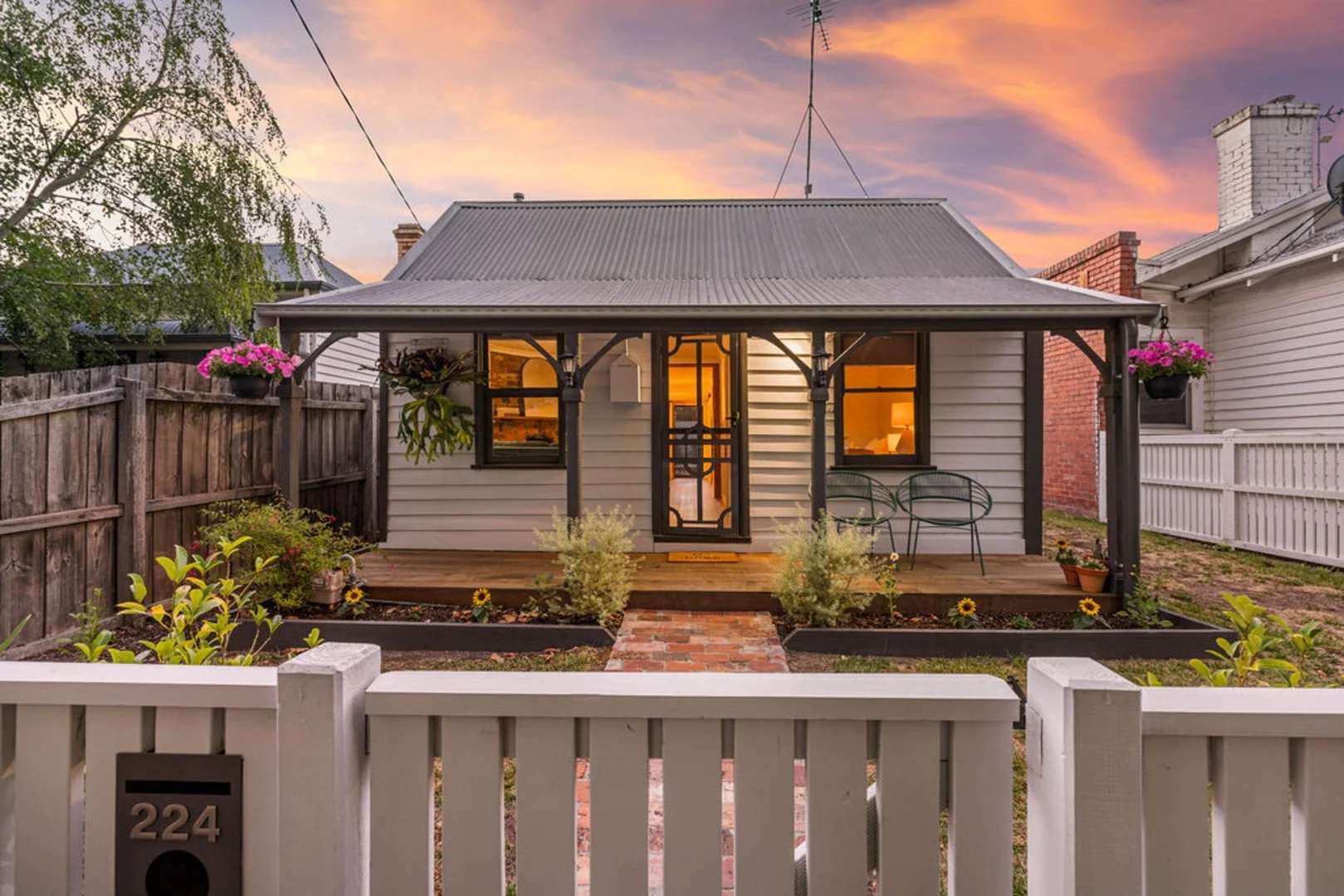 224 Errard Street, Ballarat Central VIC 3350