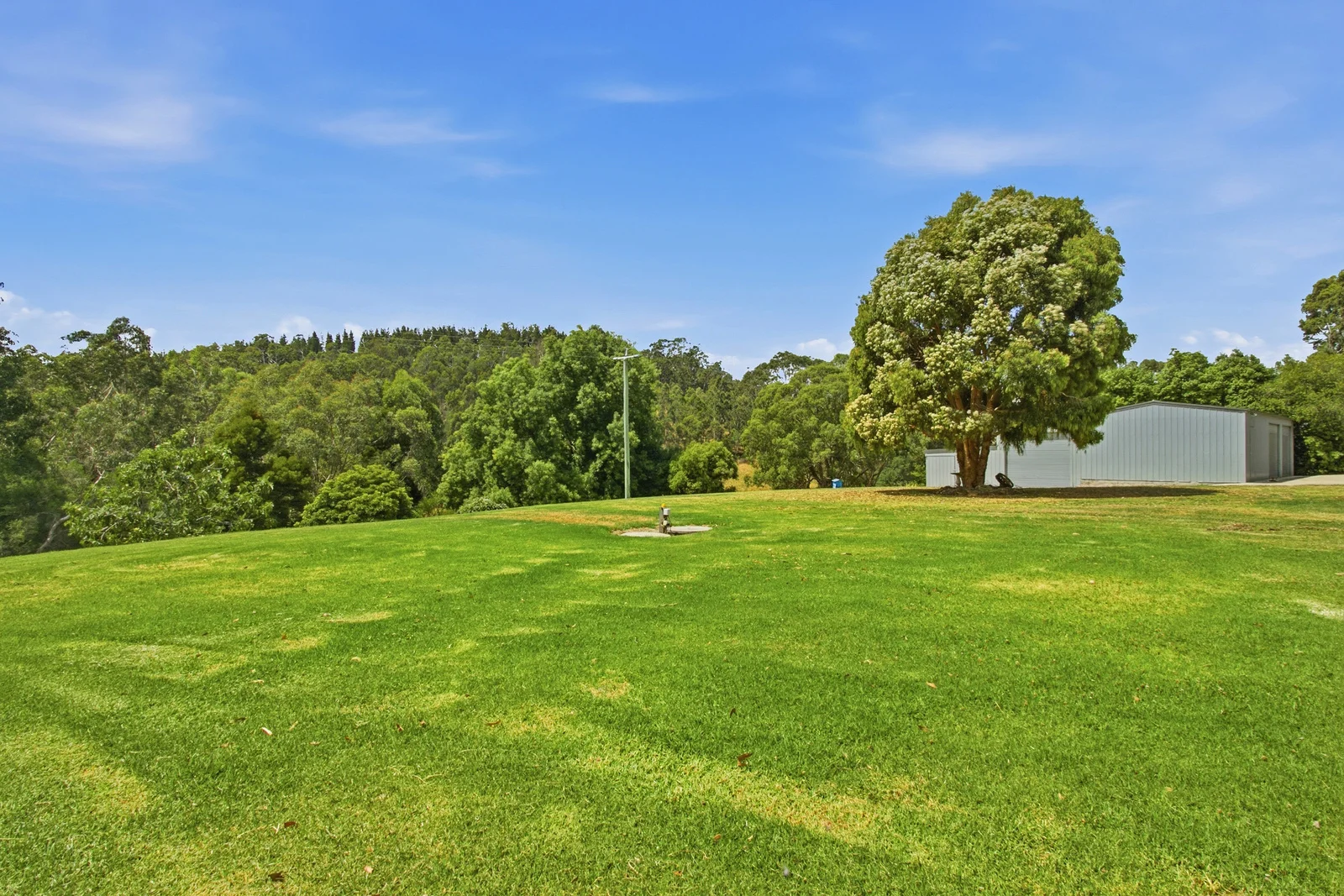Additional image 22 of 11 Lauren Place, Traralgon South VIC 3844