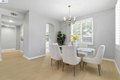 Additional image 9 of 690 Kraftile Ct, Fremont, CA, 94536