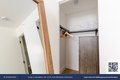 Additional image 14 of 940 1st Ave Unit 2041, New York, NY, 10022