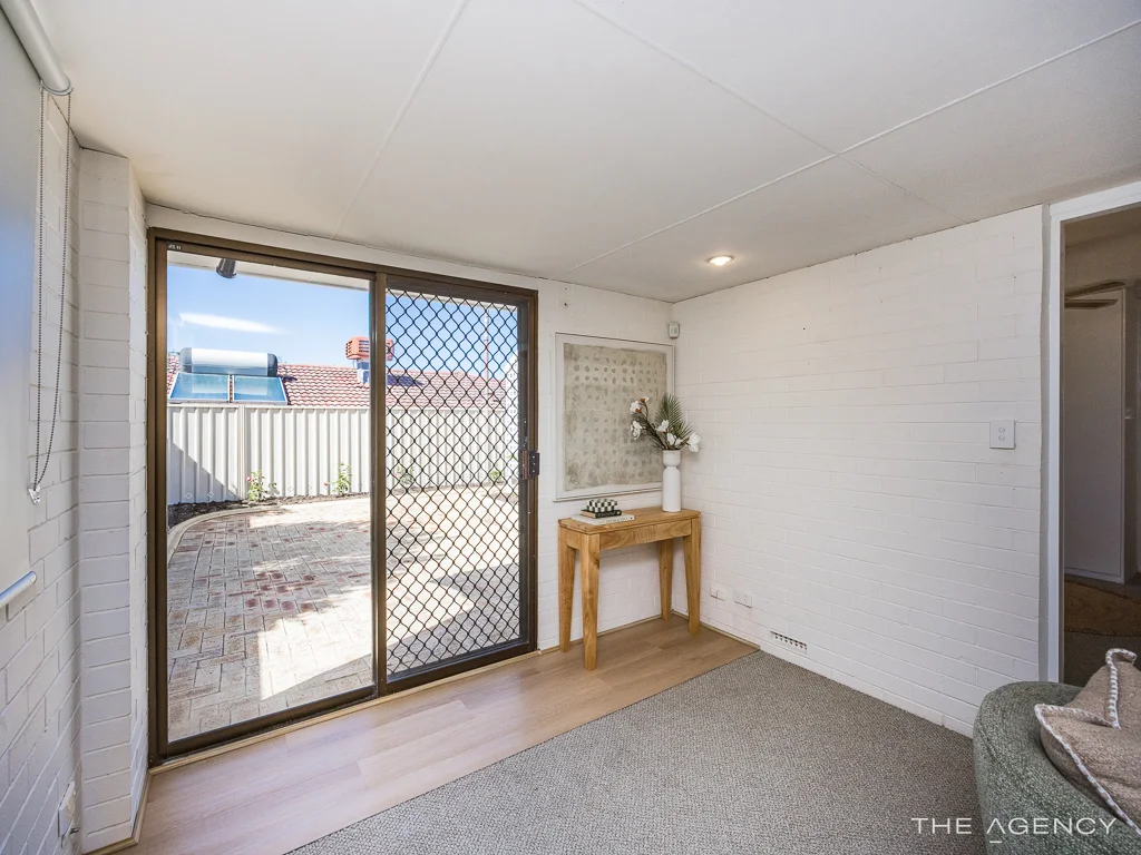 Additional image 22 of 34 Corrigan Way, Greenwood WA 6024