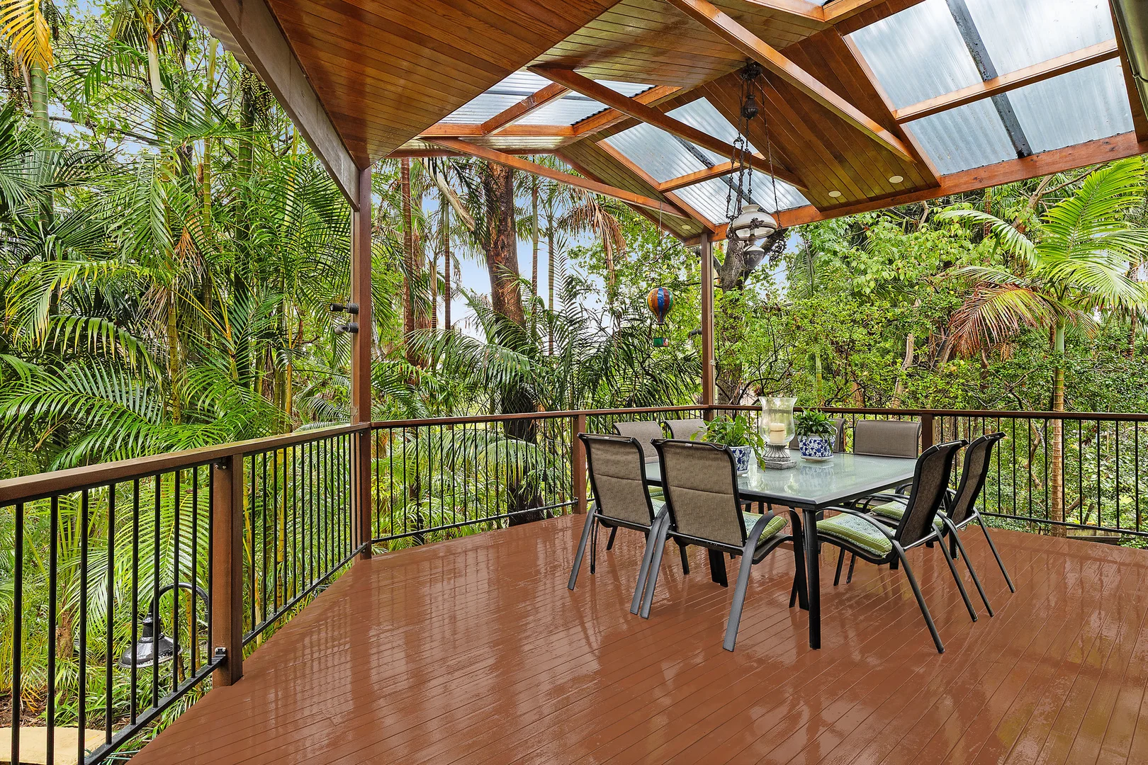 Additional image 4 of 39 Dorset Street, Epping NSW 2121