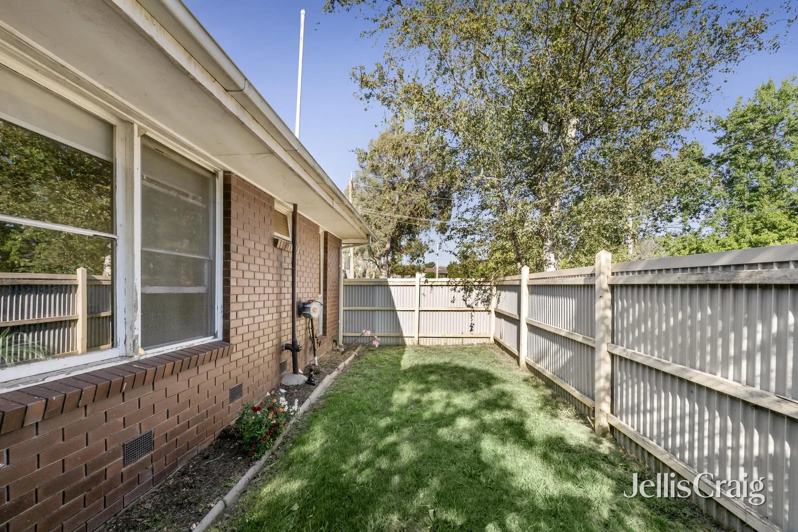 Additional image 18 of 17 Durham Road, Kilsyth VIC 3137