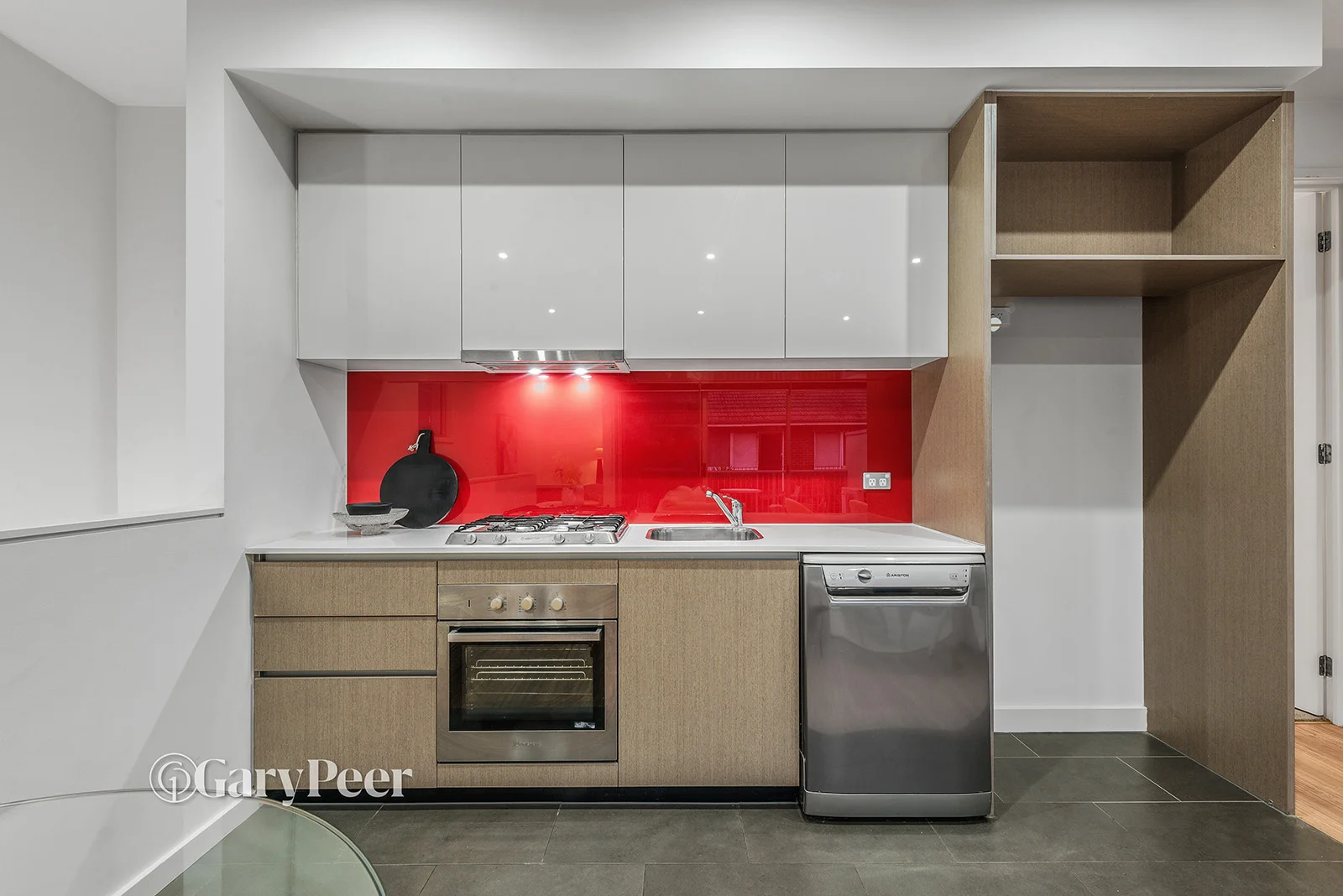 Additional image 5 of 4/41 Coorigil Road, Carnegie VIC 3163